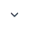 chevron_down